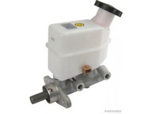 MAGNETI MARELLI 600000067100 pagrindinis cilindras, stabdžiai
58510-1F510, 58510-1F510