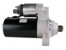 HELLA 8EA 012 527-991 starteris 
 Elektros įranga -> Starterio sistema -> Starteris
02A 911 023 S, 02A 911 024 E