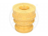 OPTIMAL F8-7661 atraminis buferis, pakaba 
 Pakaba -> Pakabos dalys -> Surinkimo dalys
0344651, 13197623, 344651, 13197623