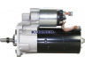 AD KÜHNER 254607 starteris