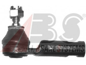 A.B.S. 230295 skersinės vairo trauklės galas 
 Vairavimas -> Vairo mechanizmo sujungimai
48520-9C000, 48520-9C025