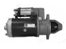 CV PSH 800.007.103 starteris
SM1117