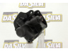 DA SILVA DP2156 hidraulinis siurblys, vairo sistema 
 Vairavimas -> Vairo pavara/siurblys
32 41 1 132 254, 32 41 1 133 065