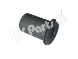 IPS Parts IRP-10909 valdymo svirties/išilginių svirčių įvorė 
 Ašies montavimas/vairavimo mechanizmas/ratai -> Valdymo svirtis/pasukamosios svirties sujungimas -> Montavimas/sutvirtinimas
8-94223-366-0