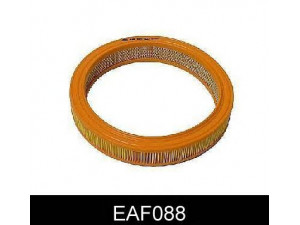 COMLINE EAF088 oro filtras 
 Techninės priežiūros dalys -> Techninės priežiūros intervalai
6145868, 6145 868, 6145868, 86 SF 9601 AA