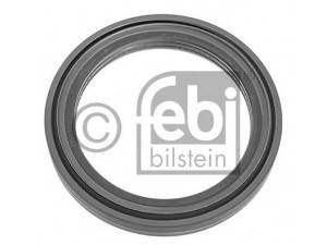 FEBI BILSTEIN 40027 veleno sandariklis, rato stebulė
81.96503.0171