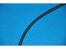 PARTS-MALL PTA-883 trosas, stovėjimo stabdys
597603X300