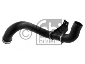 FEBI BILSTEIN 33522 kompresoriaus padavimo žarna; žarna, oro tiekimas 
 Išmetimo sistema -> Turbokompresorius
05104141AA, 5104141AA, 05104141AA