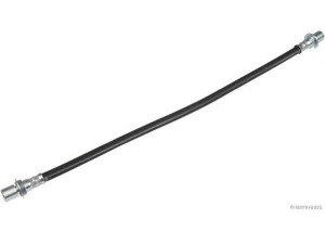 MAGNETI MARELLI 600000107860 stabdžių žarnelė
90947-02588, 96950-33555, 96950-33656