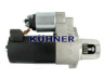 AD KÜHNER 254728 starteris