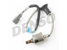 DENSO DOX-0541 lambda jutiklis 
 Variklis -> Variklio elektra
89465-30710, 8946530710