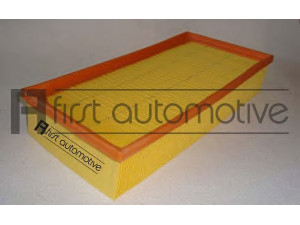 1A FIRST AUTOMOTIVE A60153 oro filtras 
 Filtrai -> Oro filtras
MR127078, MR239025, 30644368, 30872785