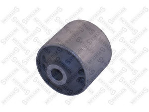 STELLOX 87-74064-SX valdymo svirties/išilginių svirčių įvorė
5504570N00