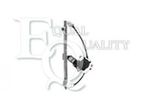 EQUAL QUALITY 330922 lango pakėliklis 
 Vidaus įranga -> Elektrinis lango pakėliklis
60801740, 4047264, 9636619380, 65644312