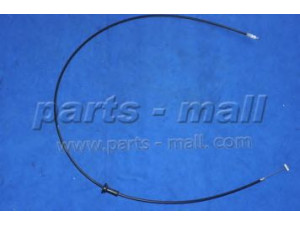 PARTS-MALL PTB-298 gaubto trosas
811901G000