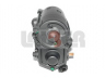LAUBER 22.0909 starteris
119620-77011, YM119620-77011