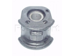 FORMPART 3700003 valdymo svirties/išilginių svirčių įvorė 
 Ašies montavimas/vairavimo mechanizmas/ratai -> Valdymo svirtis/pasukamosios svirties sujungimas -> Montavimas/sutvirtinimas
5450002051, 5450022100, 5450022200