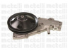 CIFAM 824-529 vandens siurblys 
 Aušinimo sistema -> Vandens siurblys/tarpiklis -> Vandens siurblys
77 01 467 153, 77 01 467 153