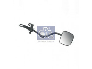 DT 2.73312 pakrovimo vietos veidrodis
21150636