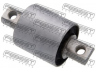 FEBEST VLAB-XC90S valdymo svirties/išilginių svirčių įvorė
30639368, 31277881