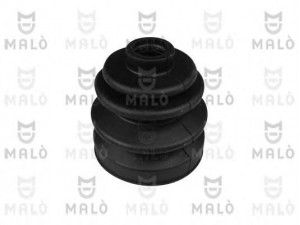 MAL? 520901 gofruotoji membrana, kardaninis velenas 
 Ratų pavara -> Gofruotoji membrana
4950917A10
