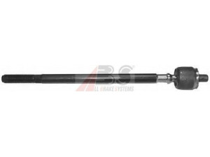 A.B.S. 240230 vidinė skersinė vairo trauklė 
 Vairavimas -> Vairo mechanizmo sujungimai
7701 469 517