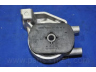 PARTS-MALL PXCMA-007B2 variklio montavimas
218301C370