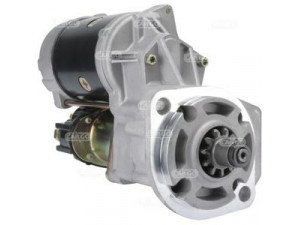 HC-Cargo 114324 starteris
8972202970, 8980620410