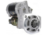 HC-Cargo 114324 starteris
8972202970, 8980620410