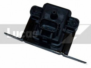 LUCAS ELECTRICAL SEB933 jutiklis, įsiurbimo kolektoriaus slėgis 
 Elektros įranga -> Jutikliai
1041954, 1127268, 98AB9F479BA, 98AB9S428AB