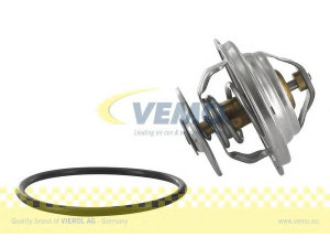 VEMO V30-99-2256 termostatas, aušinimo skystis 
 Aušinimo sistema -> Termostatas/tarpiklis -> Thermostat
001 203 91 75, 102 200 08 15, 102 200 09 15