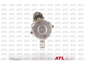ATL Autotechnik A 90 110 starteris