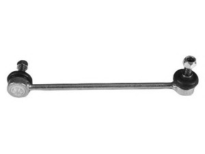 MOOG ME-LS-9010 šarnyro stabilizatorius 
 Ašies montavimas/vairavimo mechanizmas/ratai -> Stabilizatorius/fiksatoriai -> Savaime išsilyginanti atrama
2033202189, 2033202689, 2033202989