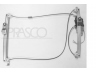 PRASCO MN304W021 lango pakėliklis 
 Vidaus įranga -> Elektrinis lango pakėliklis
67626955876