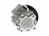 MAPCO 27325 hidraulinis siurblys, vairo sistema 
 Vairavimas -> Vairo pavara/siurblys
4007.X8, 96 3070 6380
