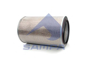 SAMPA 202.336 oro filtras
0694 218, 0694218, 1500 137, 1500137