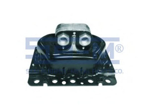 SEM LASTIK 9624 variklio montavimas
2122 8154