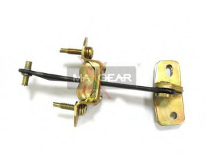 MAXGEAR 27-0046 durų sklendė