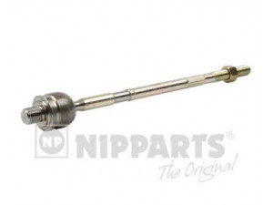 NIPPARTS J4840904 vidinė skersinė vairo trauklė 
 Vairavimas -> Vairo mechanizmo sujungimai
521255