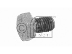 FEBI BILSTEIN 08161 varžtas