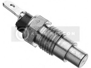 STANDARD STT056 siuntimo blokas, aušinimo skysčio temperatūra 
 Elektros įranga -> Jutikliai
1953639