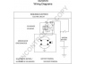 PRESTOLITE ELECTRIC 35259570 starteris