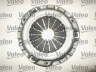 VALEO TS10E4 starteris