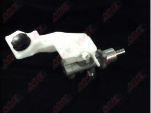 ABE C93022ABE pagrindinis cilindras, stabdžiai 
 Stabdžių sistema -> Pagrindinis stabdžių cilindras
BPYS-43-40Z