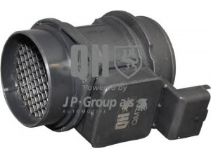 JP GROUP 1593900209 oro masės jutiklis 
 Elektros įranga -> Jutikliai
1920EK, 9642212180, 1148059, 1348614