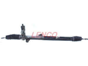LENCO SGA087L vairo pavara 
 Vairavimas -> Vairo pavara/siurblys
57710-3E010, 57710-3E020