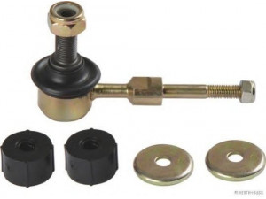 MAGNETI MARELLI 600000160770 šarnyro stabilizatorius
51320-SS0-003