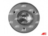 AS-PL SS3020 solenoidinis jungiklis, starteris