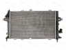 THERMOTEC D7X025TT radiatorius, variklio aušinimas 
 Aušinimo sistema -> Radiatorius/alyvos aušintuvas -> Radiatorius/dalys
1300269, 1300 269