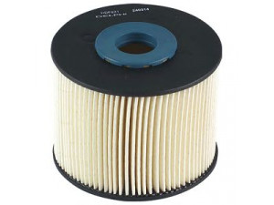 DELPHI HDF621 kuro filtras 
 Techninės priežiūros dalys -> Papildomas remontas
1906.A7, 9467637280, 1681999, 1682001